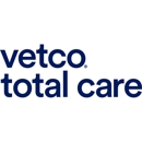 Vetco Total Care Animal Hospital - Closed - Veterinary Clinics & Hospitals