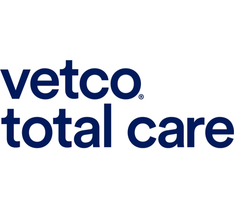 Vetco Total Care Animal Hospital - Stillwater, OK