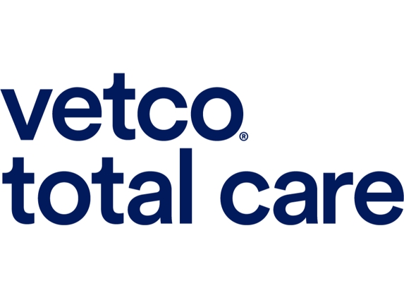 Vetco Total Care Animal Hospital - Kansas City, MO