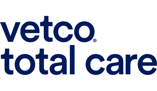 Vetco Total Care Animal Hospital - Kansas City, MO