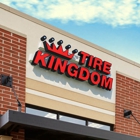 Tire Kingdom