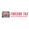 Fireside Tax gallery