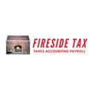 Fireside Tax - Tax Return Preparation