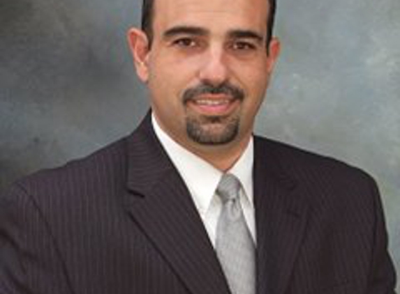 Farmers Insurance - Ernesto Martinez - San Antonio, TX