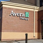 Avera Therapy - Fitness Center