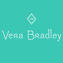 Vera Bradley Factory Outlet - Women's Fashion Accessories