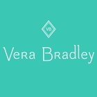 Vera Bradley Factory Outlet