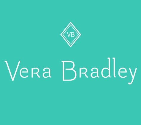 Vera Bradley - Lake Grove, NY