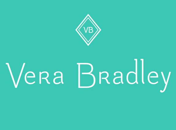 Vera Bradley Factory Outlet - Grapevine, TX