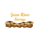 Green River Storage