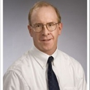 Thomas Casper, MD - Physicians & Surgeons