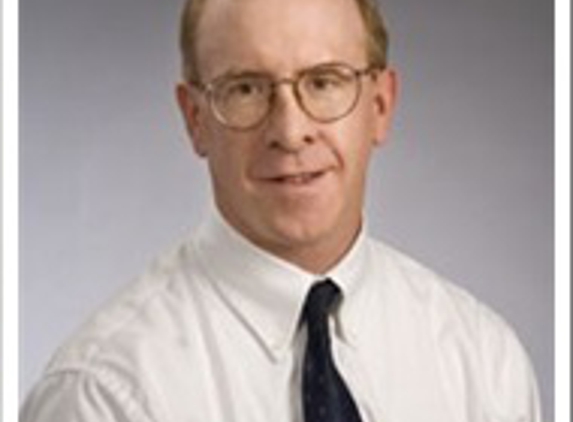 Thomas Casper, MD - Madison, WI