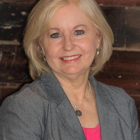 Pamela Burgess - Mutual of Omaha