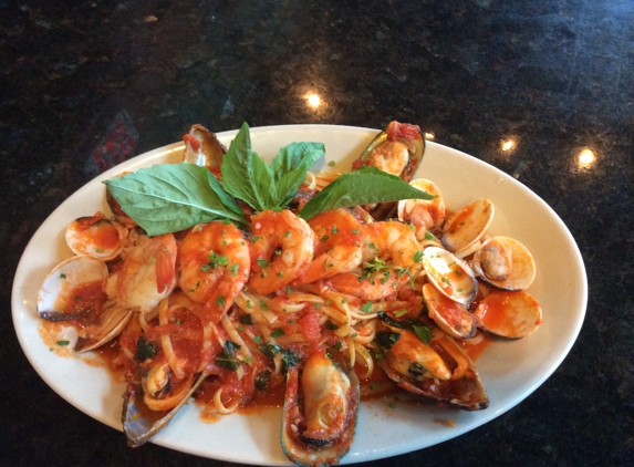 Ferraro's Italian Grille - Parrish, FL