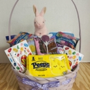 Jenny's Gift Baskets - Gift Baskets