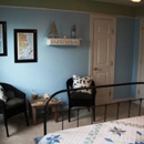 The Inn on Bath Creek - Bed & Breakfast & Inns