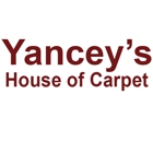 Yancey's House of Carpet, Inc.