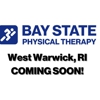 Bay State Physical Therapy gallery