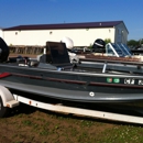 Mike's Boats That Float - Boat Dealers