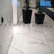 Gallery Image Number 1