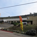 Sweetwater Springs Self Storage - Business Documents & Records-Storage & Management