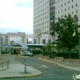 Brigham Medical Group