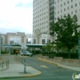 Brigham Medical Group