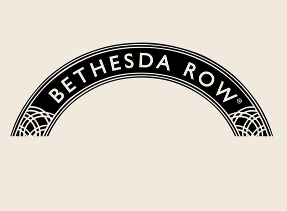 Bethesda Row - Bethesda, MD