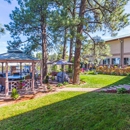 Econo Lodge - Motels