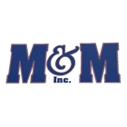 M&M Inc.
