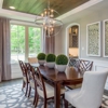 Pulte Homes gallery