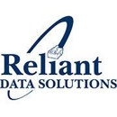 Reliant Data Solutions - Computer Data Recovery