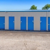 Extra Space Storage gallery