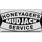Honeyagers Mudjack Service