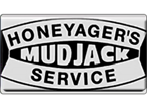 Honeyagers Mudjack Service - New Berlin, WI