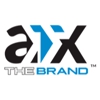 ATX The Brand - Miami Beach gallery