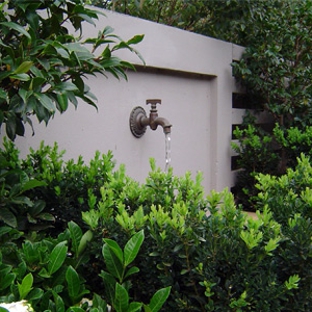 Mark Gabell & Associates - Torquay, VIC