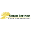 North Brevard Funeral Home gallery