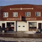 Dave's West Howard Auto