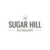 Sugar Hill RV Resort gallery