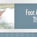 Adirondack Foot Care - Physicians & Surgeons, Podiatrists