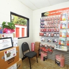 SecurCare Self Storage