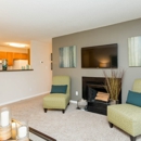 Park Ridge Estates Apartments - Real Estate Management