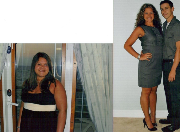 Seitz Medical Weight Loss - Boynton Beach, FL