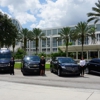 Orlando Luxury Transportation Limousine & Car service gallery