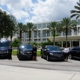 Orlando Luxury Transportation