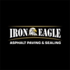 Iron Eagle Enterprises gallery