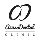 Azusa Dental Clinic - Dr. Virginia Ipapo - Dentist in La Puente