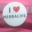 Blink Fitness Riverdale - Gymnasiums