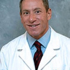 Dr. Steven Paul Friedel, MD